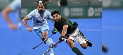 India End Pakistan’s Hockey World Cup DreamIndia End Pakistan’s Hockey World Cup Dream With 5-3 Victory With 5-3 Victory