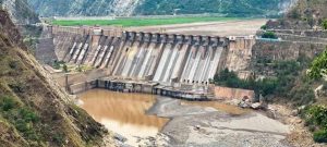 Indus Water Rights Dar Warns of Regional Security Risks