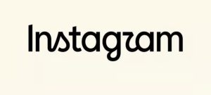 Instagram Changes Wordmark Logo After Nearly a Decade