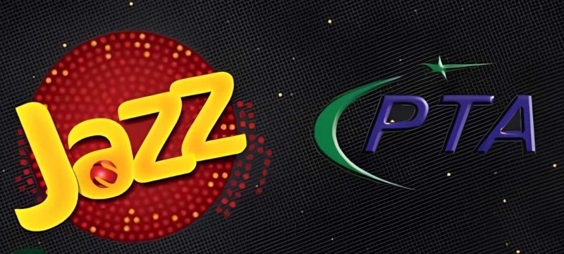 Jazz Loses Market Share Amid Customer Concerns Over Poor Service Quality