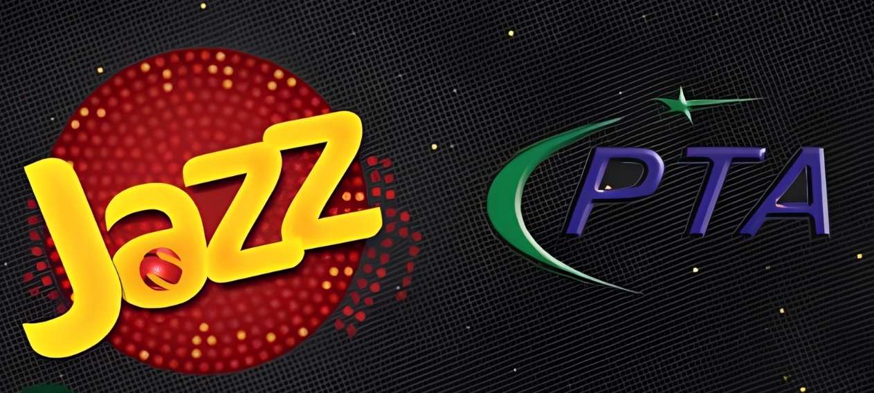 Jazz Loses Market Share Amid Customer Concerns Over Poor Service Quality