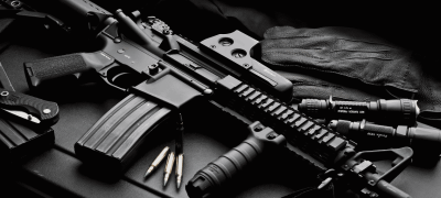 Punjab Makes Digital Inventory Mandatory For Arms Dealers