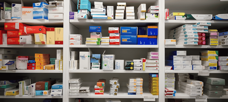 Government Approves Prices For 52 Essential Medicines