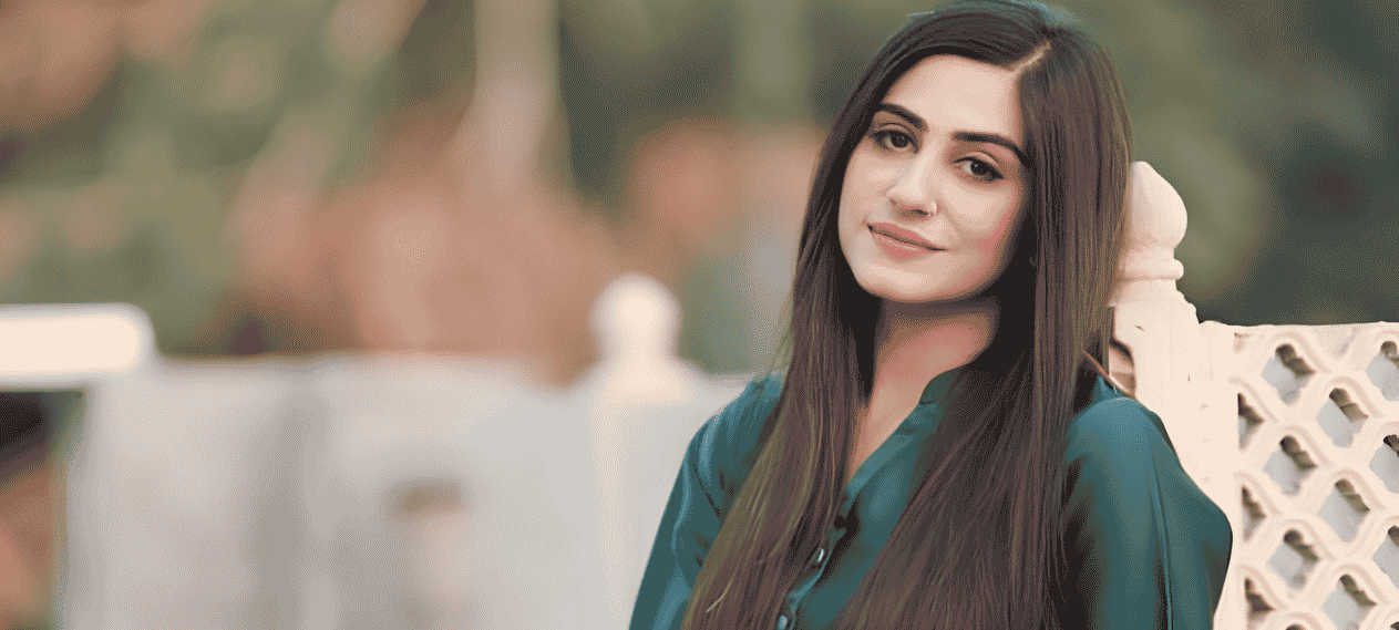 Naeema Butt Criticises Coke Studio Over Gaza Crisis