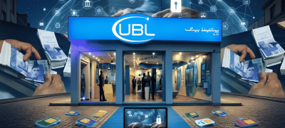 Shocking UBL Fraud: Customers Lose Over Rs10 Crore Through Duplicate SIMs