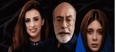 Showbiz Personalities Demand Accountability After 14 Newborns Die in PIMS Fire