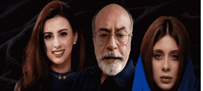 Showbiz Personalities Demand Accountability After 14 Newborns Die in PIMS Fire