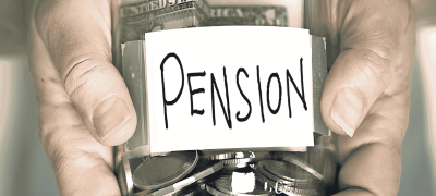 E-pension Portal Simplifies Pension Services For Govt Employees