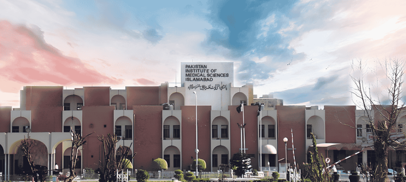PIMS Releases Names of 14 Newborns Killed in Nursery Fire