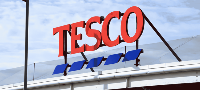 TESCO Approves 7% Relief Allowance And Pay Benefits