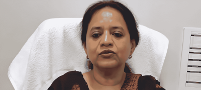Gynecologist Dr Anjum Ara Responds To Karachi Newborn Missing Dispute