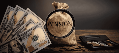 Pakistan’s Retired Officers Getting Pensions in US Dollars: What We Know