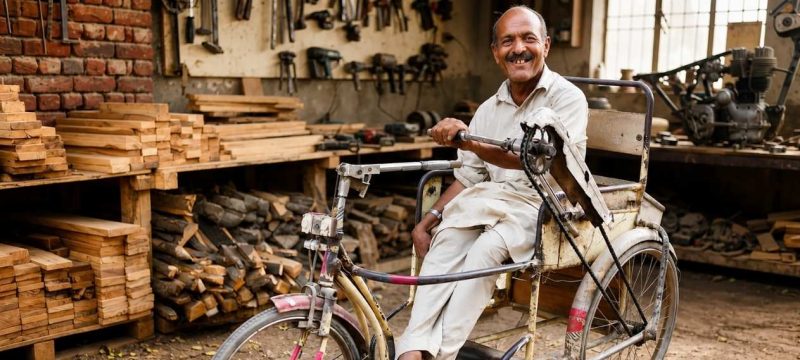 KP Unveils Rs. 500 Million Interest-Free Loan Plan — Who Can Apply