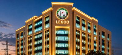 LESCO Jobs 2026 Announced for Multiple Vacancies