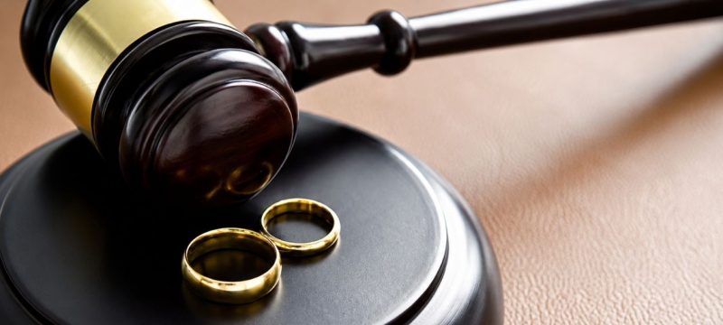 Lahore Court Sentences Man to 10 Years in Marital Rape Case
