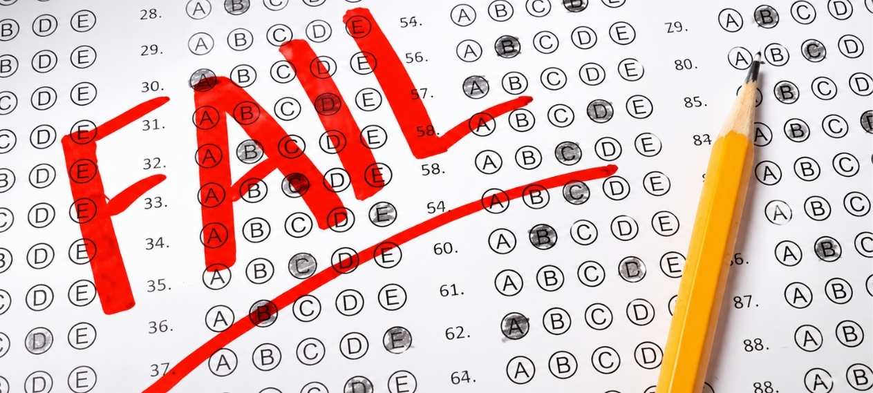 Lahore Student Runs Away After Failing Exam, Found Safe in Karachi