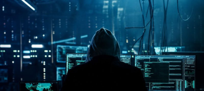 Major FIA Operation in Islamabad Exposes Chinese Criminal Network