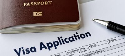 Malaysia Announces New Rules for Foreign Workers and Employers
