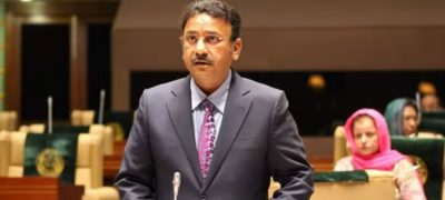 Mir Raza Case Sindh Govt Postpones Formation of Judicial Commission