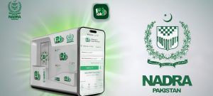 NADRA Explains How to Update Marital Status Through PakID App