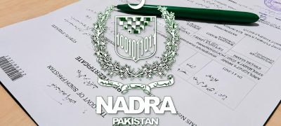 NADRA Issues Latest Guidelines for Parents Applying for B-Form