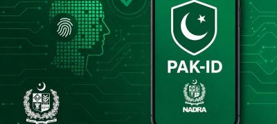 NADRA and PTA Clash Over PakID App SIM Verification U-Turn