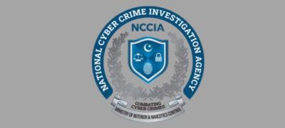 NCCIA Announces New Job Opportunities Across Pakistan