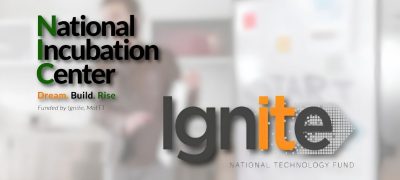 NIC Startups Create Over 185,000 Jobs Across Pakistan