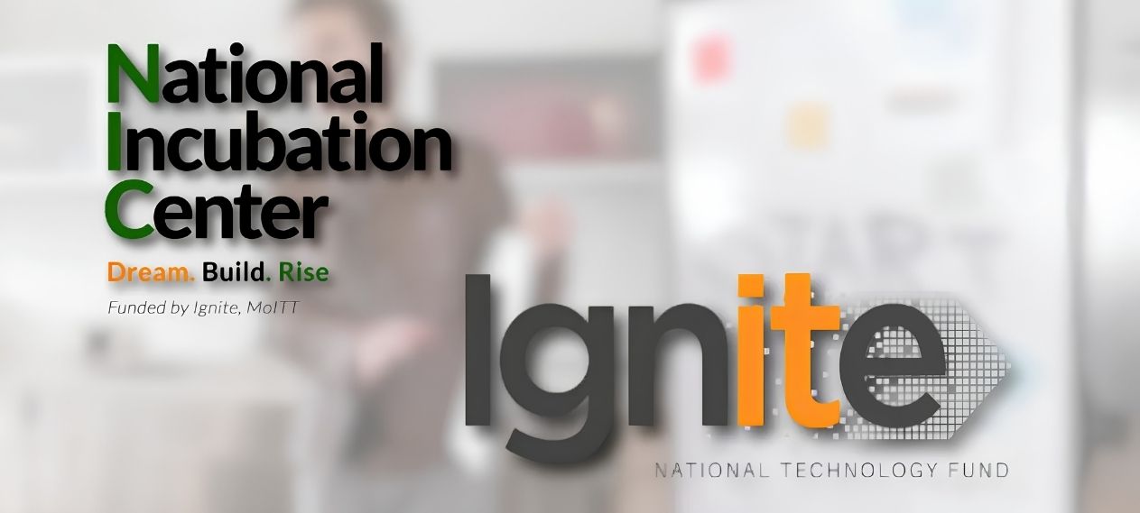 NIC Startups Create Over 185,000 Jobs Across Pakistan