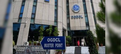 OGDCL Signs Deal to Develop Lithium Extraction Technology After Major Sindh Discovery