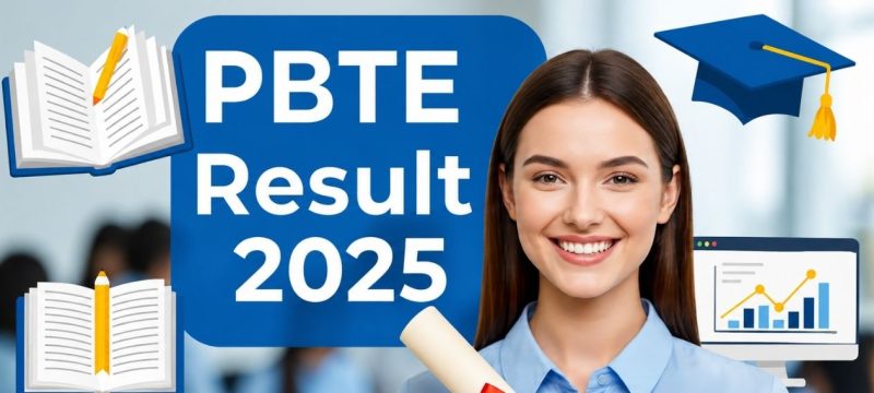 PBTE Results 2026 Announced Check Matric Technical and Vocational Results
