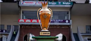 PCB Announces Free Entry for National Champions Cup 2026