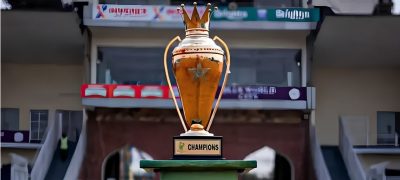 PCB Announces Free Entry for National Champions Cup 2026