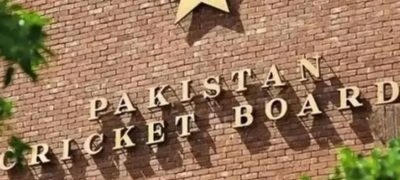 PCB Finds New Fast Bowler Who Can Bowl Over 150 kmh