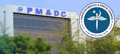 PMDC Revises MDCAT 2026 Schedule, Exam Moved to September 20