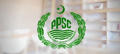 Punjab Education Boards to Fill Vacant Positions Through PPSC