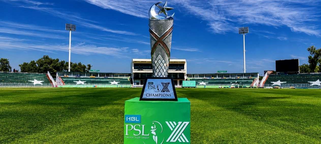 PSL 12 Planning Officially Begins After Successful 11th Edition