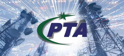 PTAPA Warns State Contracts Could Create More PIAs