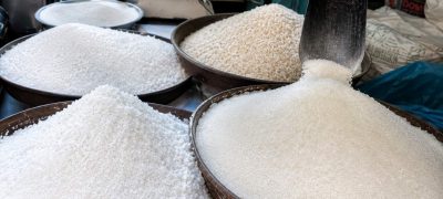 Pakistan Approves Export of 100,000 Tonnes of Sugar Amid Policy Concerns
