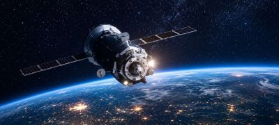 Pakistan Moves to Allow Global Satellite Internet Companies