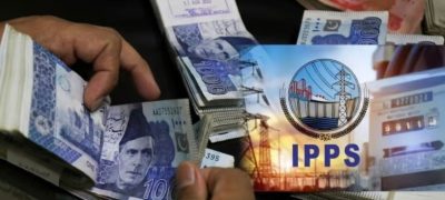 Pakistan Paid Over Rs13 Trillion to IPPs, Including Plants that Generated No Electricity