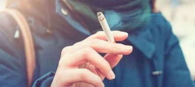 Pakistan Sees Decline in Male Smoking, Rises in Females Survey