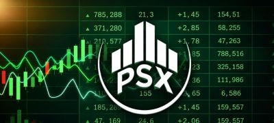 Pakistan Stock Exchange to Remain Closed on Wednesday