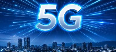 Pakistan’s 5G Users Reach 1.3 Million Across 23 Cities