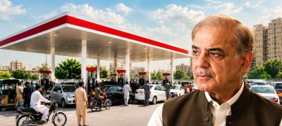 Petrol Pump Owners Urge PM Shehbaz to Restore Monthly Fuel Pricing