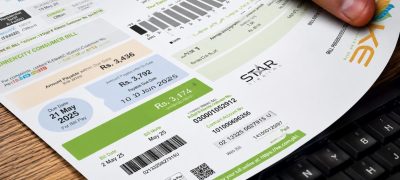 Power Bills Could Get Costlier From September as Relief Ends