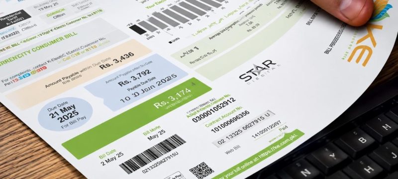 Power Bills Could Get Costlier From September as Relief Ends