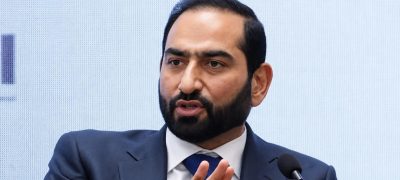 Provinces Will Cut Costs and Improve Governance, Says Mian Amer Mahmood