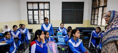 Punjab Changes School Timings From August 24 — Check New Schedule