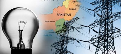 Punjab Faces Hourly Load-Shedding as Power Shortfall Hits 4,000MW